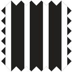 R.ANCHA NEGRO-BLANCO (58)