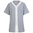 Casaca Multiusos GF - 530220CB 