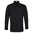 Camisa Hombre Cuello Camisero Manga Larga Alameda - 920138 