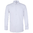 Camisa Hombre Cuello Camisero Manga Larga Alameda - 920138 