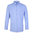 Camisa Hombre Cuello Camisero Manga Larga Alameda - 920138 
