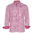 Camisa Hombre Cuello Camisero Manga Larga Plaid - 950151 (Color OUTLET hasta fin de existencias - 30% descuento s/precio original)  