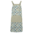 Delantal Peto Diamond - 330313  (Colores OUTLET hasta fin de existencias - 30% descuento s/precio original) 