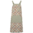 Delantal Peto Diamond - 330313  (Colores OUTLET hasta fin de existencias - 30% descuento s/precio original) 