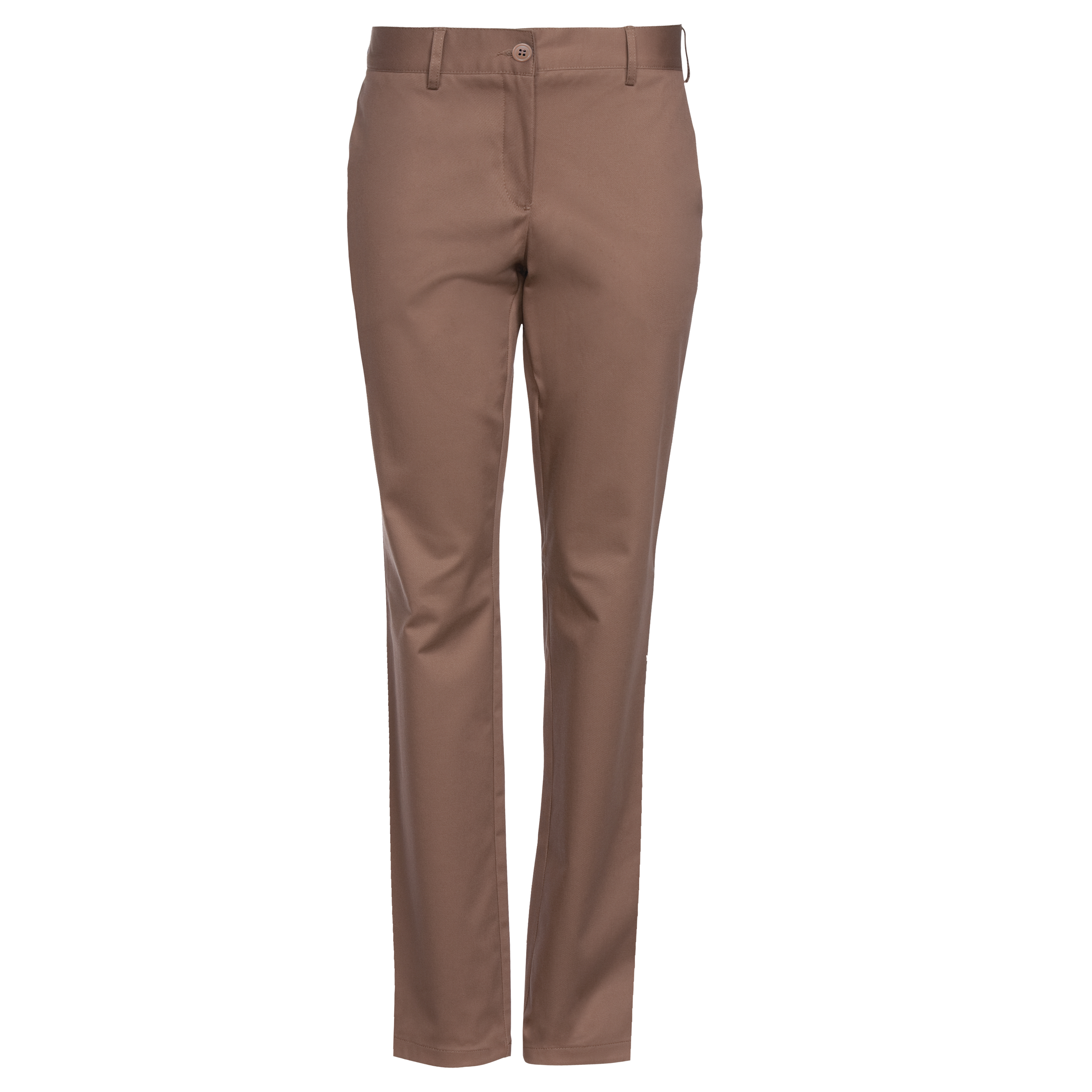 Pantalón Chino Mujer Egos - 138142  (Color OUTLET hasta fin de existencias - 30% descuento s/precio original) 