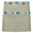 Delantal Corto Diamond - 292314  (Colores OUTLET hasta fin de existencias - 30% descuento s/precio original) 