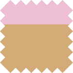 BEIGE CROSA (146)
