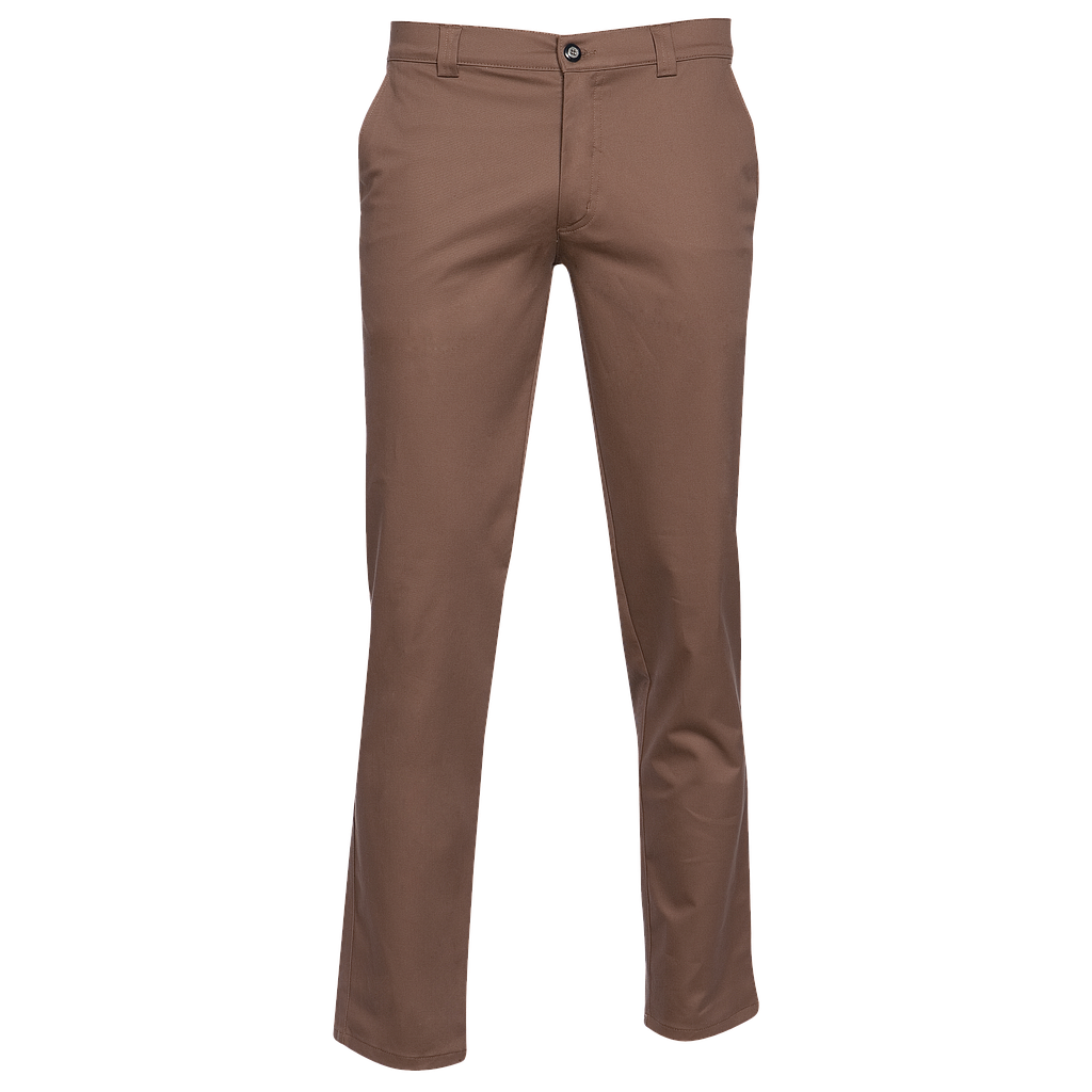 Pantalón Chino Hombre Egos - 104142  (Color OUTLET hasta fin de existencias - 30% descuento s/precio original)  