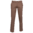 Pantalón Chino Hombre Egos - 104142  (Color OUTLET hasta fin de existencias - 30% descuento s/precio original)  