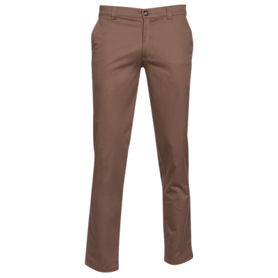 Pantalón Chino Hombre Egos - 104142  (Color OUTLET hasta fin de existencias - 30% descuento s/precio original)  