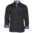Camisa Hombre Cuello Camisero Manga Larga Nilo - 924140 (Color OUTLET hasta fin de existencias - 50% descuento s/precio original) 
