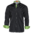 Camisa Hombre Cuello Camisero Manga Larga Nilo - 924140 (Color OUTLET hasta fin de existencias - 50% descuento s/precio original) 