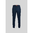 Pantalón Pitillo Hombre Alabama - 140116 