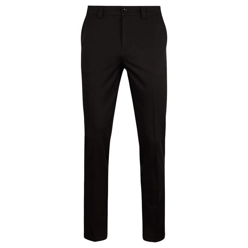 Pantalón Pitillo Hombre Alabama - 140116 