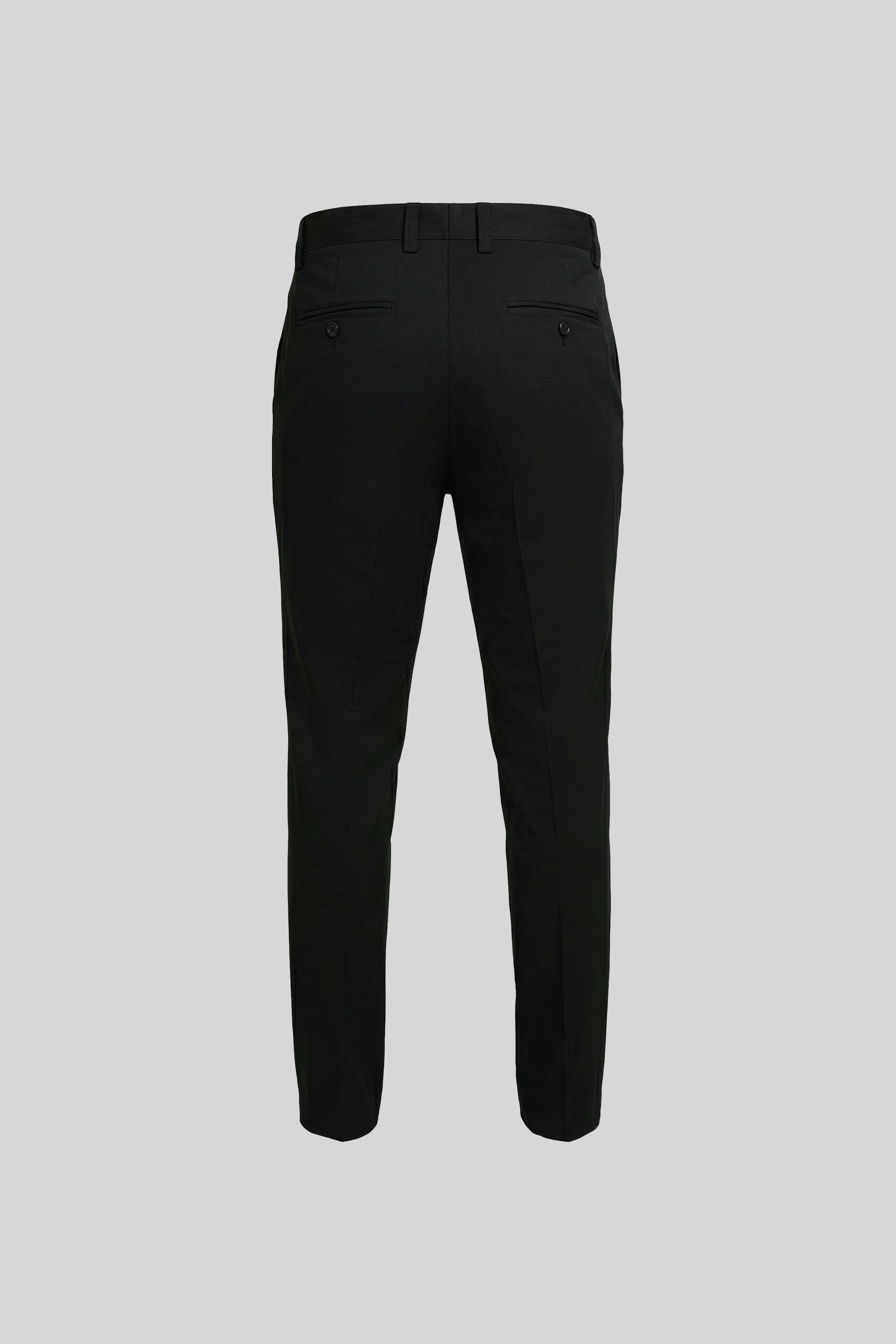 Pantalón Pitillo Hombre Alabama - 140116 