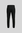 Pantalón Pitillo Hombre Alabama - 140116 