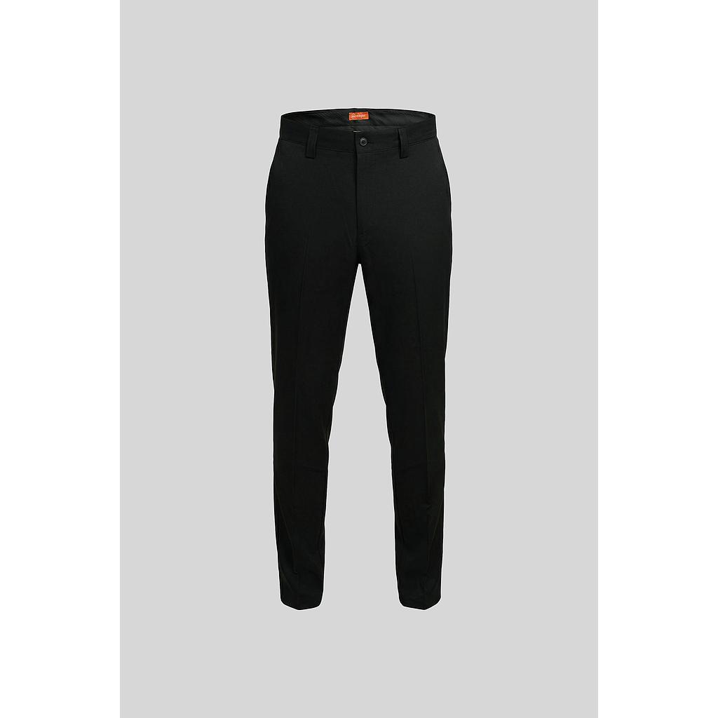 Pantalón Pitillo Hombre Alabama - 140116 