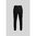 Pantalón Pitillo Hombre Alabama - 140116 