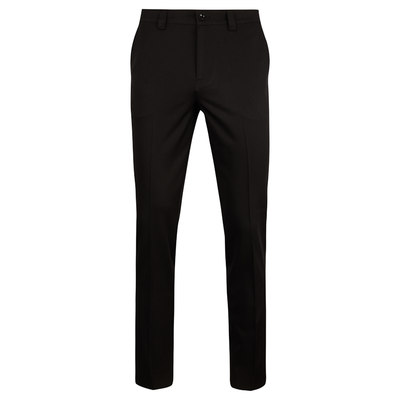 Pantalón Pitillo Hombre Alabama - 140116 