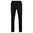 Pantalón Pitillo Hombre Alabama - 140116 