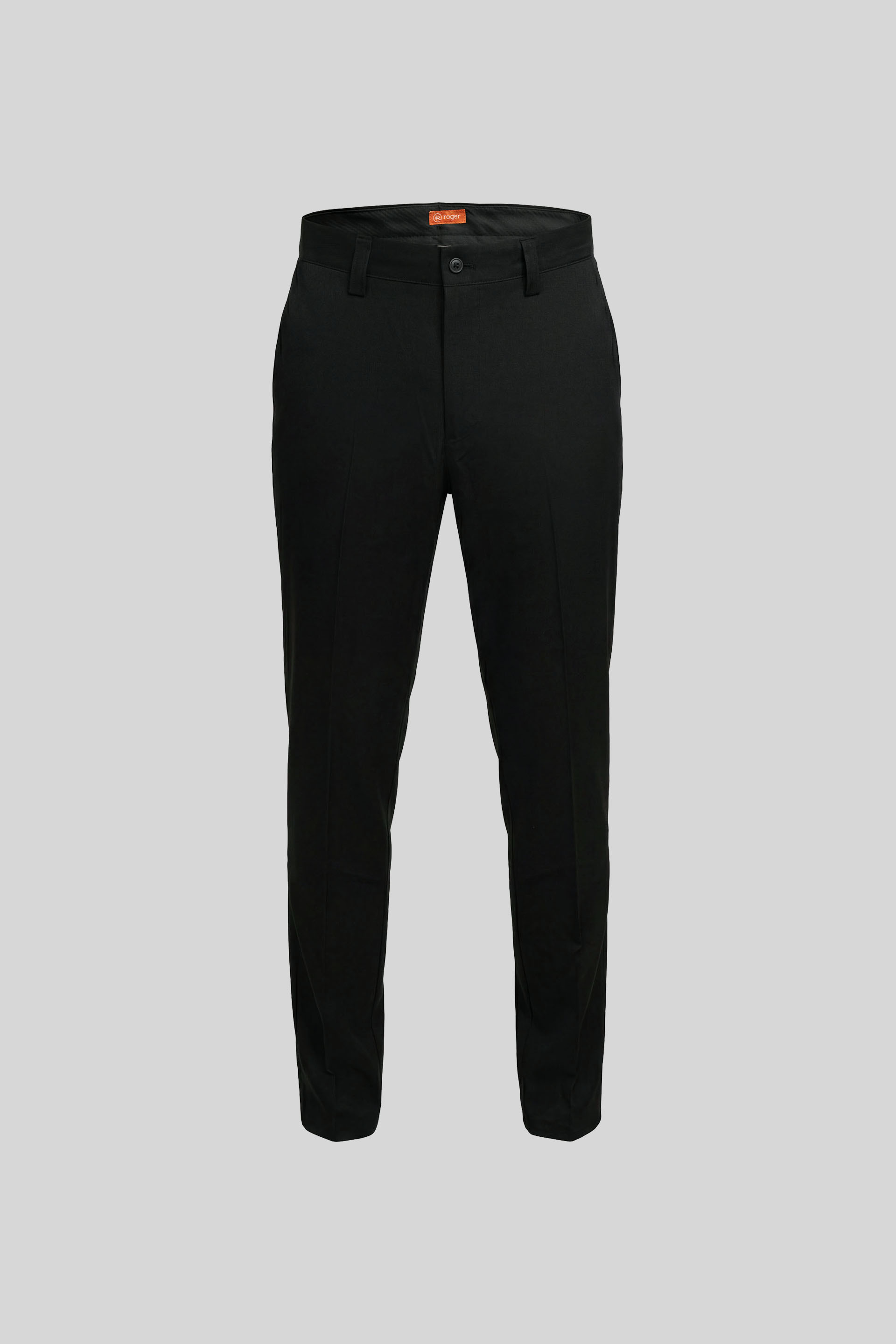 Pantalón Pitillo Hombre Alabama - 140116 