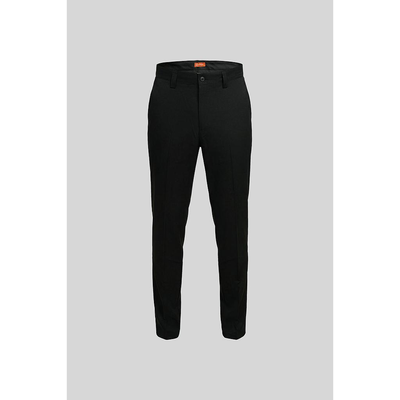 Pantalón Pitillo Hombre Alabama - 140116 