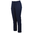 Pantalón Pitillo Tiro Medio Mujer Alabama - 158116 