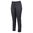 Pantalón Pitillo Tiro Medio Mujer Alabama - 158116 