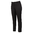 Pantalón Pitillo Tiro Medio Mujer Alabama - 158116 