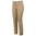Pantalón Pitillo Tiro Medio Mujer Alabama - 158116 