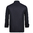 Chaqueta Cocina Hombre Manga Larga Manila - 470140 