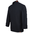 Chaqueta Cocina Hombre Manga Larga Manila - 470140 
