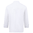 Chaqueta Cocina Hombre Manga Larga Manila - 470140 