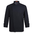 Chaqueta Cocina Hombre Manga Larga Manila - 470140 