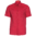 Camisa Hombre Cuello Camisero Manga Corta Florida - 926144 (Color OUTLET hasta fin de existencias - 70% descuento s/precio original) 