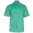 Camisa Hombre Cuello Camisero Manga Corta Florida - 926144 (Color OUTLET hasta fin de existencias - 70% descuento s/precio original) 