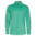Camisa Hombre Cuello Camisero Manga Larga Florida - 920144 (Color OUTLET hasta fin de existencias - 70% descuento s/precio original) 