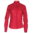 Camisa Mujer Cuello Camisero Manga Larga Florida - 931144 (Color OUTLET hasta fin de existencias - 70% descuento s/precio original) 