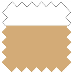 BEIGE CBLANCO (989)