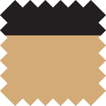 BEIGE CNEGRO (190)