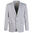 Americana Hombre Maspalomas - 701899 