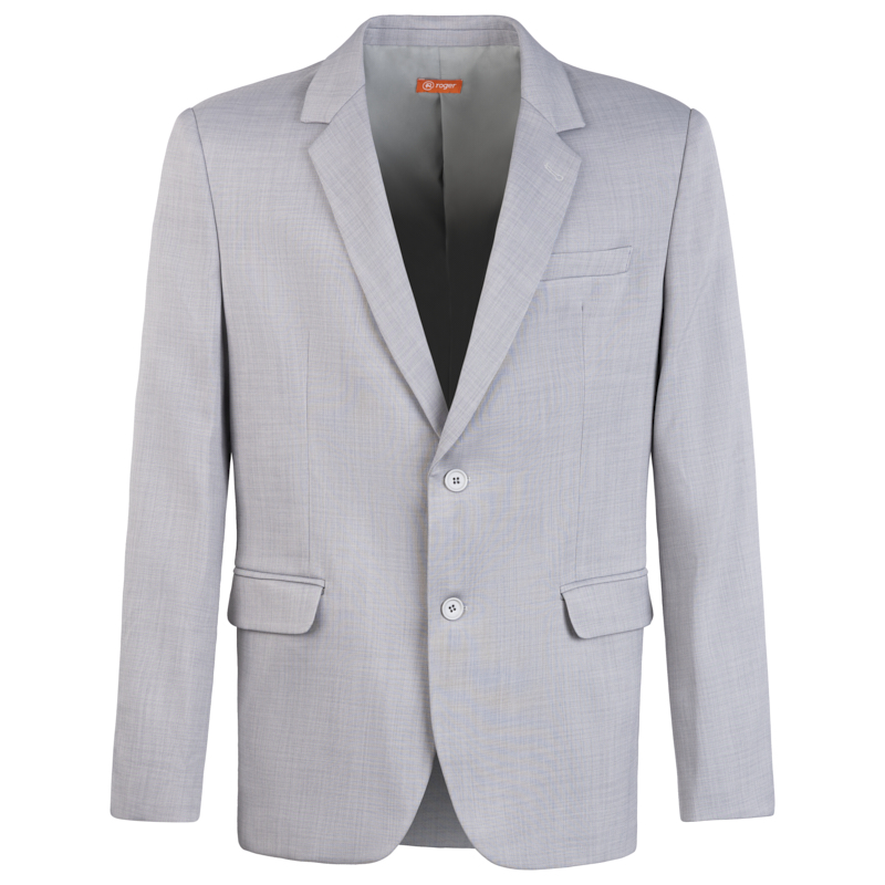 Americana Hombre Maspalomas - 701899 