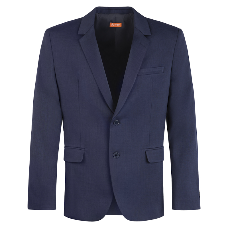 Americana Hombre Maspalomas - 701899 