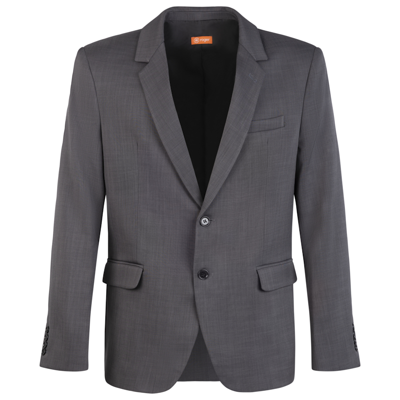 Americana Hombre Maspalomas - 701899 