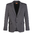 Americana Hombre Maspalomas - 701899 