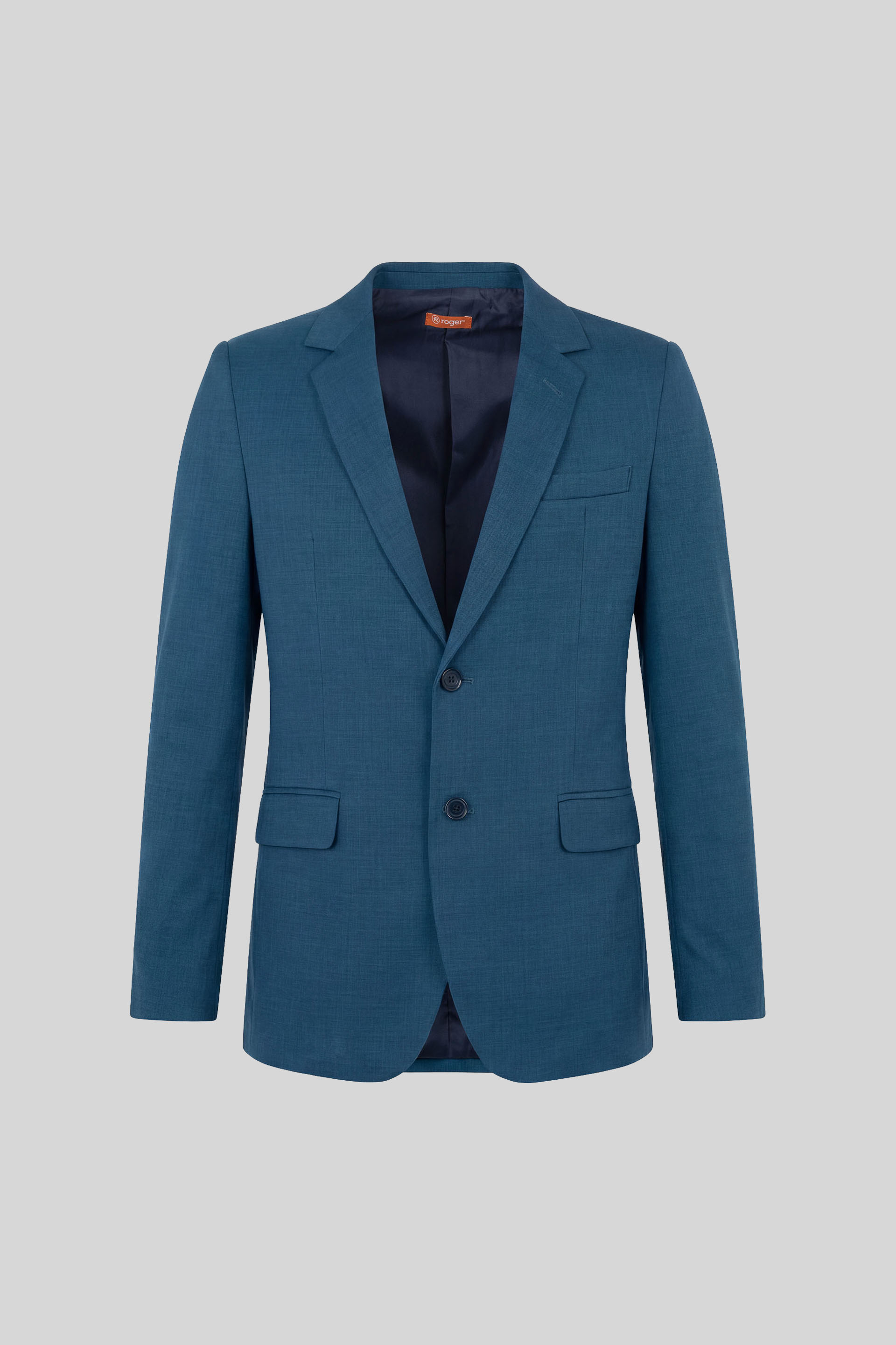 Americana Hombre Maspalomas - 701899 