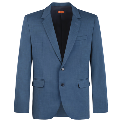 Americana Hombre Maspalomas - 701899 