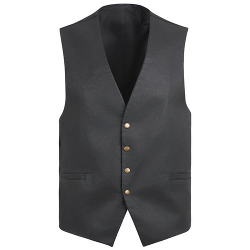 Chaleco Hombre c/Pico Lugano - 614177 