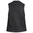 Chaleco Hombre c/Pico Lugano - 614177 