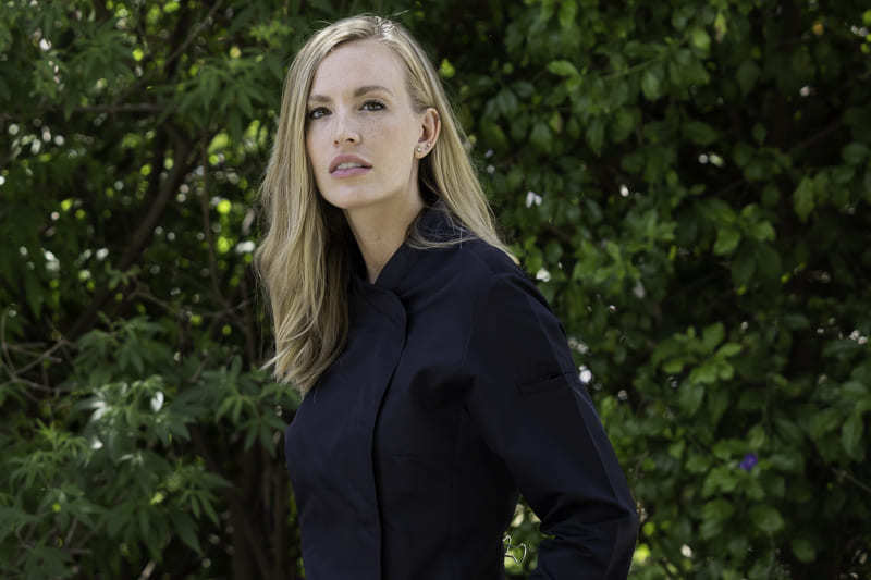 Leer más: Outfit business casual para mujer: ¿Qué es?